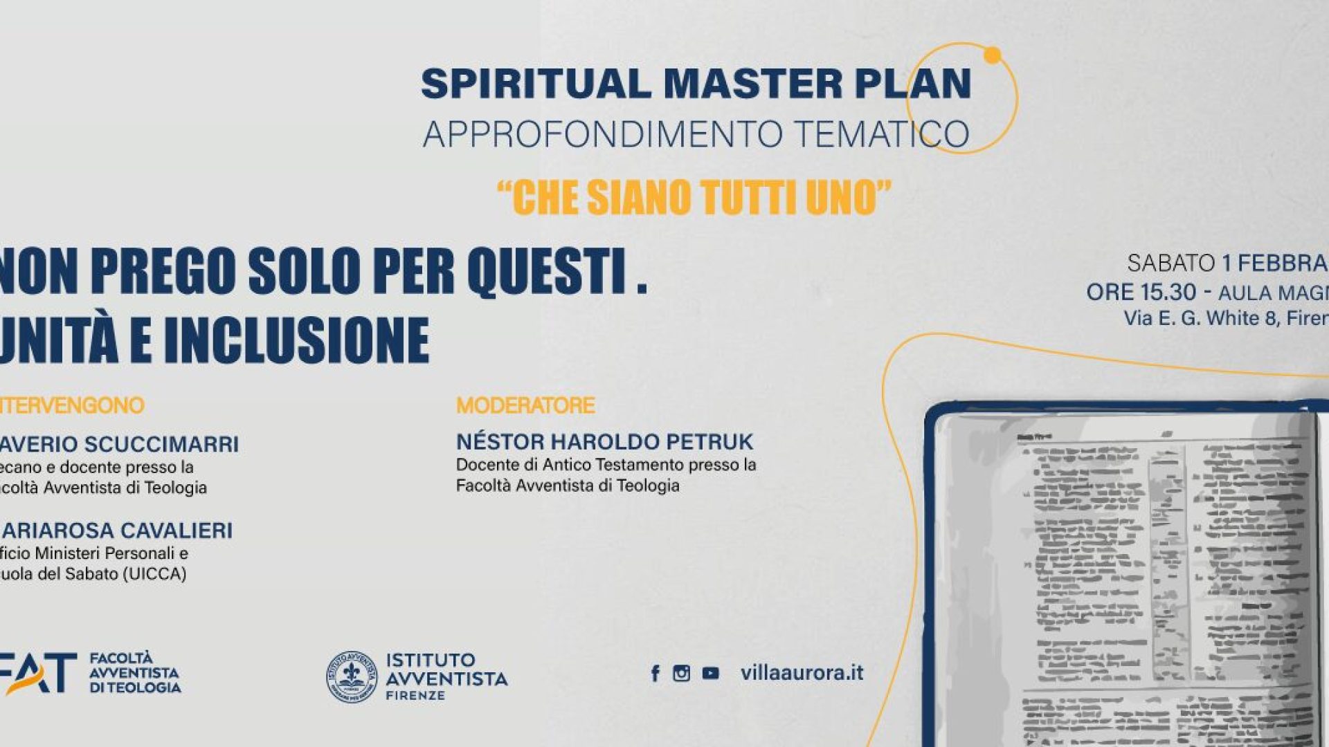 spiritual-master-plan-1200x600px