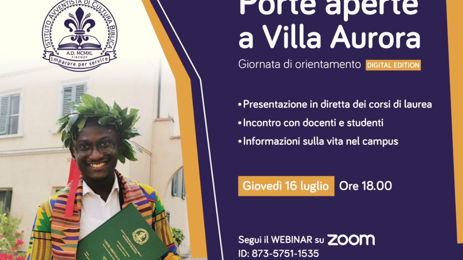 webina_Porte_aperte